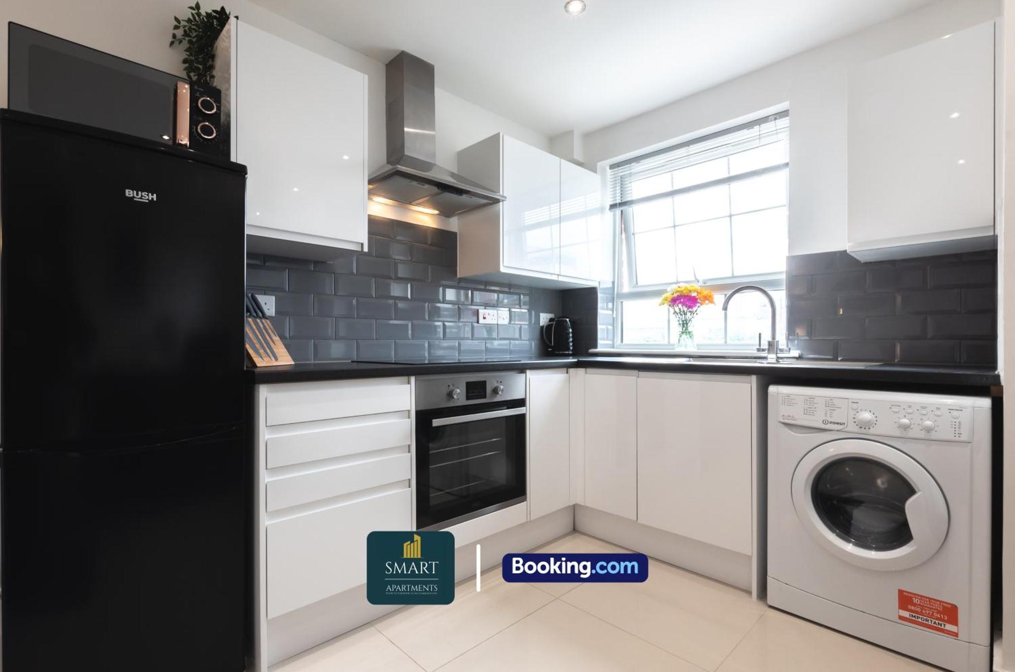 Relaxing Atlantic Mansions By Smart Apartments Short Lets & Serviced Accommodation Apartment Southampton With Free Wifi المظهر الخارجي الصورة